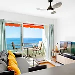 Apartment Modern Cozy Ocean View Near The With Swimming Pool In Complex *