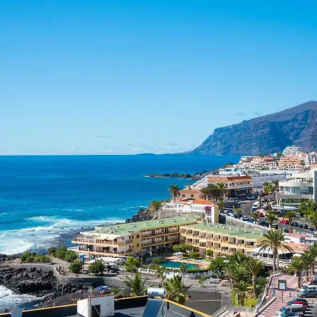 Modern Cozy Ocean View Near The With Swimming Pool In Complex